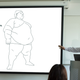 Illustration for article titled Major Breakthrough: Medical Researchers Just Announced That A 400-Pound Child Simply Ain’t Right